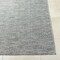 Livabliss Terrace TRC-2302 Outdoor Safe Area Rug TRC2302-2211 - alternate 2